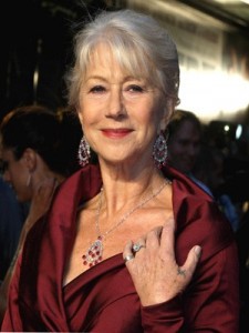 http://lifestyle.aol.co.uk/2011/09/26/saucy-dame-helen-mirren-admits-i-like-sexy-stuff/