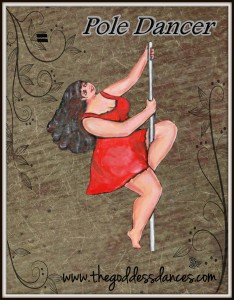 curvypoledancer