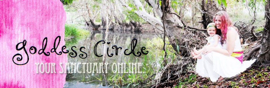 dec2012circleheader