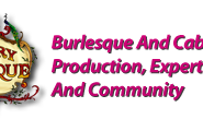 Burlesque Dancer Forum