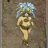 Burlesque