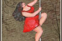 Pole Dance