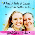 Forums & Community
